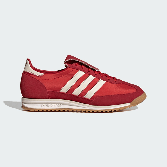 adidas SL 72 OG LT