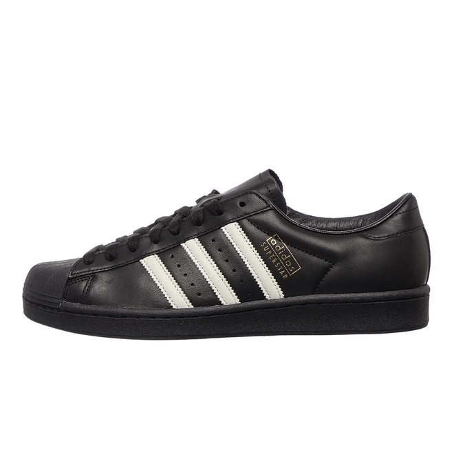 adidas Superstar Vintage