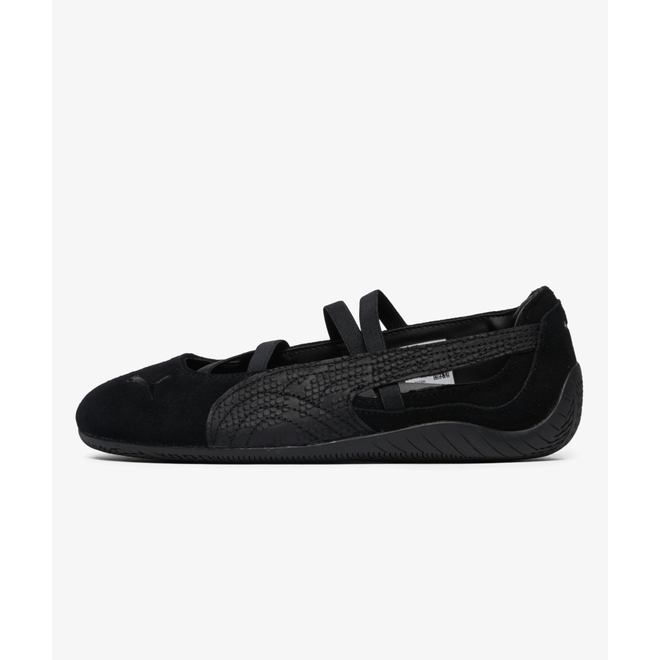 Puma Women's Speedcat Ballet Python