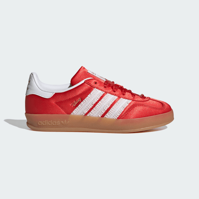 adidas Disney Gazelle