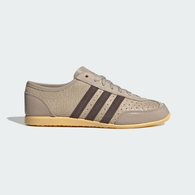 adidas JAPAN DECON