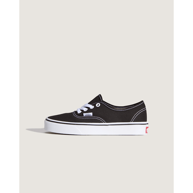 Vans Authentic
