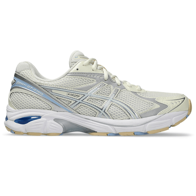 ASICS Gt-2160 Ivory