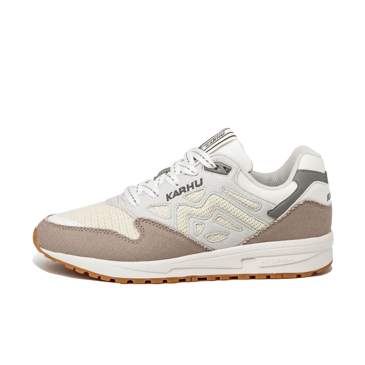 Karhu Legacy 96 'Atmosphere'