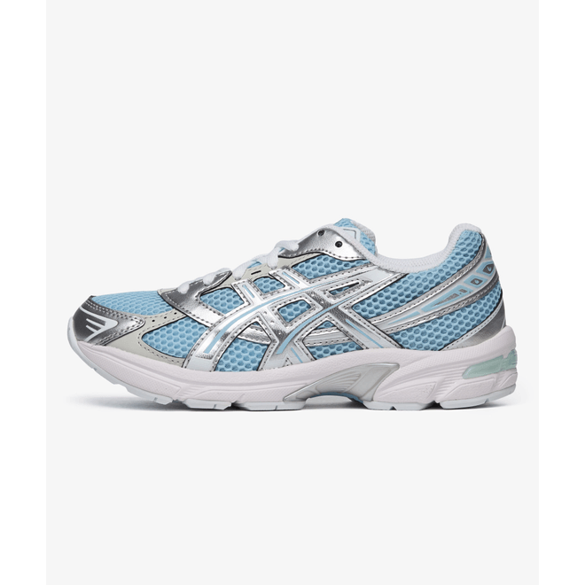 ASICS Gel-1130 'Faded Denim'