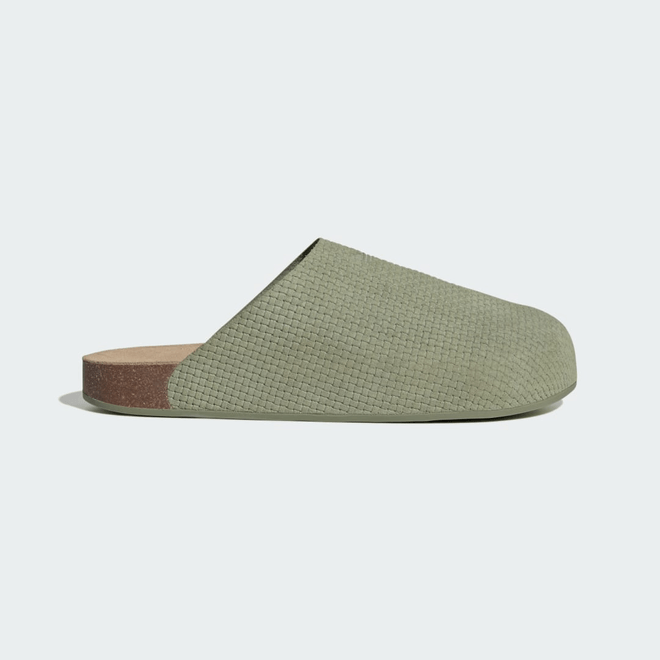 adidas ADIMULE