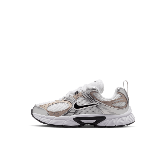 Nike V5 RNR