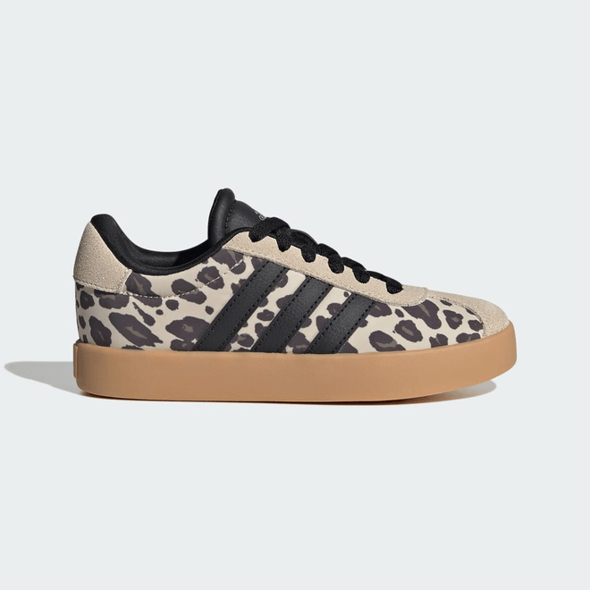 adidas VL Court 3.0 Shoes
