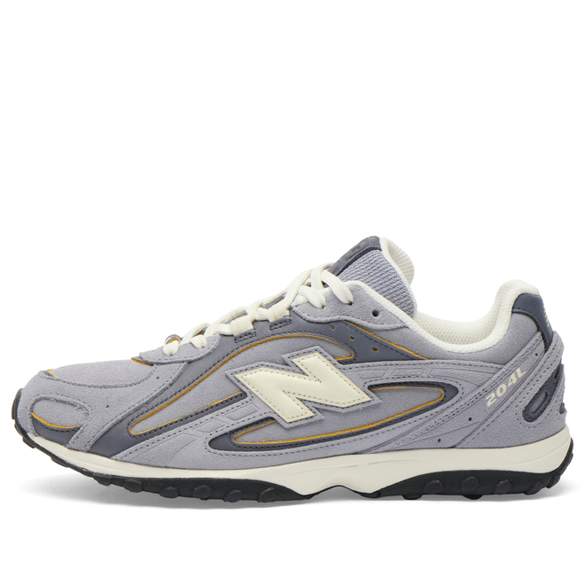 New Balance Women's 204L