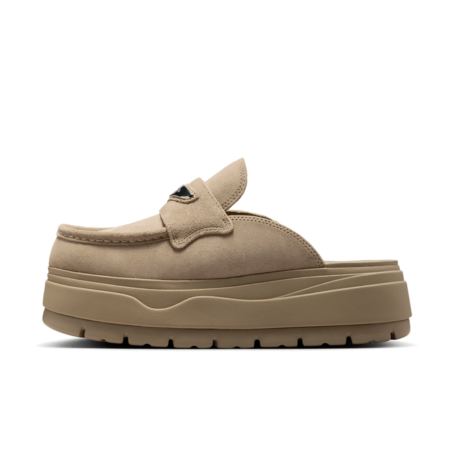 Air Jordan Mule