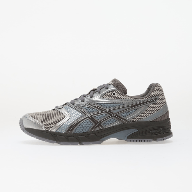 Asics Gel-Ds Trainer 14 Cement Grey