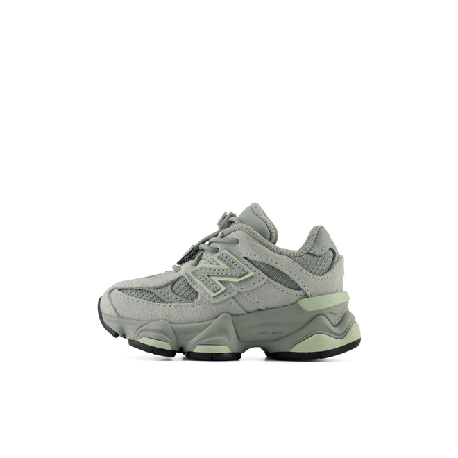 New Balance 9060 Bungee