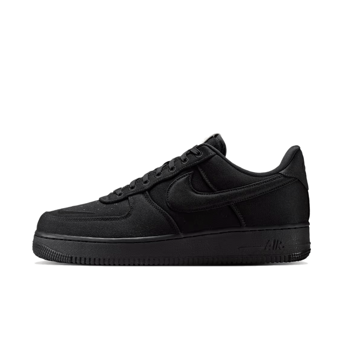 Nike Air Force 1 '07 LV8 'Denim Phantom'