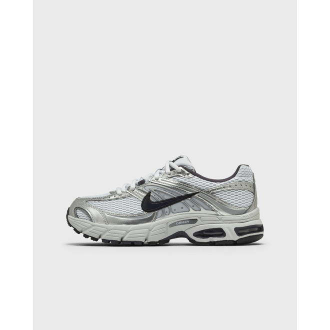 Nike Wmns Air Max Moto 2k