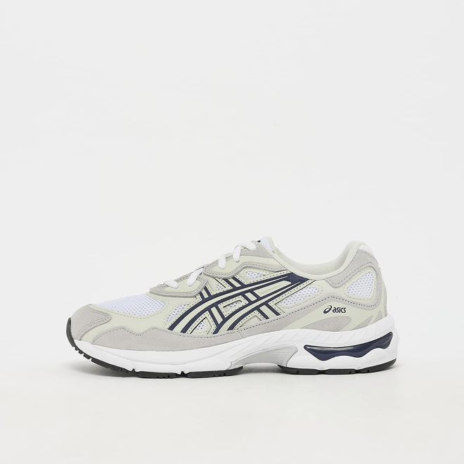 ASICS GEL-NYC (GS)
