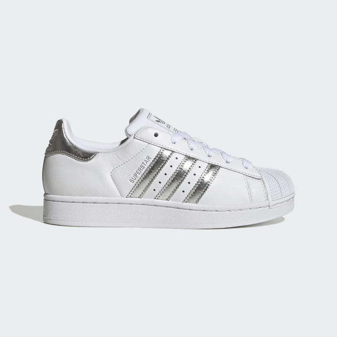adidas SUPERSTAR II