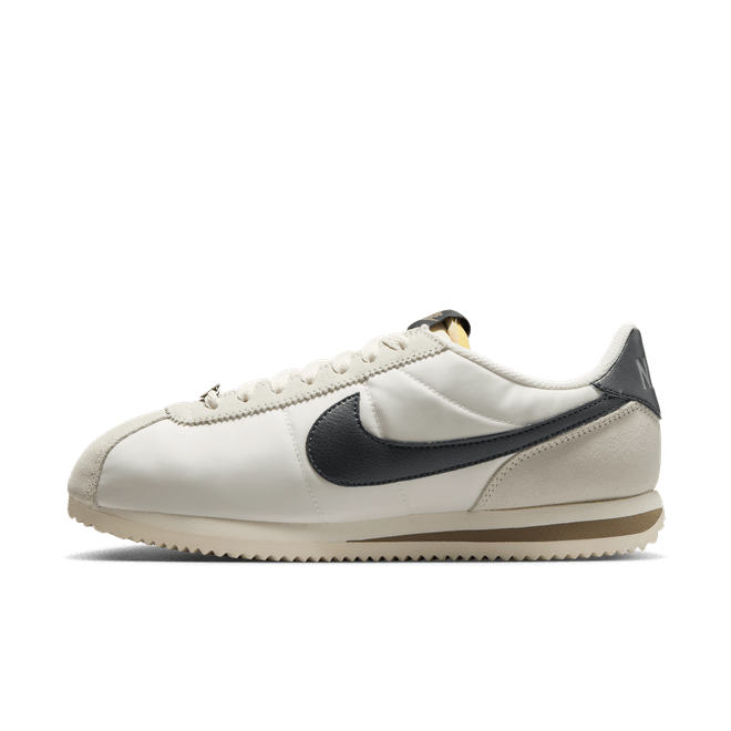Nike Cortez