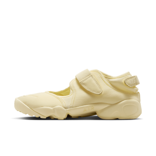 Nike Air Rift