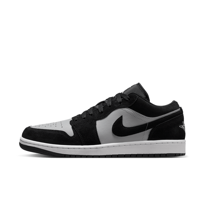 Nike Air Jordan 1 Low