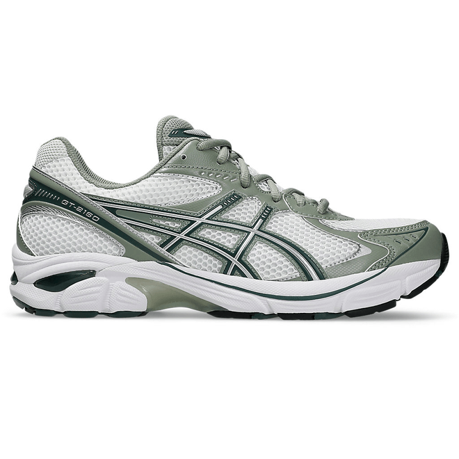ASICS Gt-2160 White