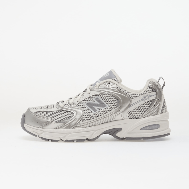 New Balance 530 V1 Grey Matter