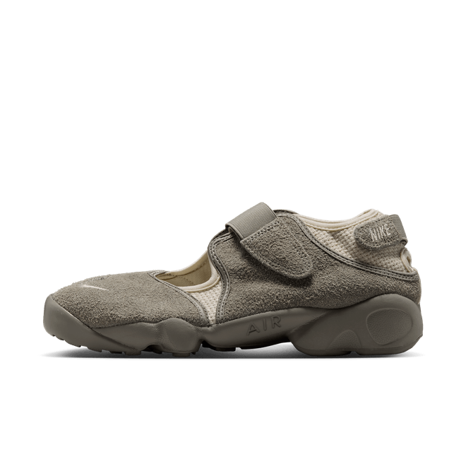 Nike Air Rift