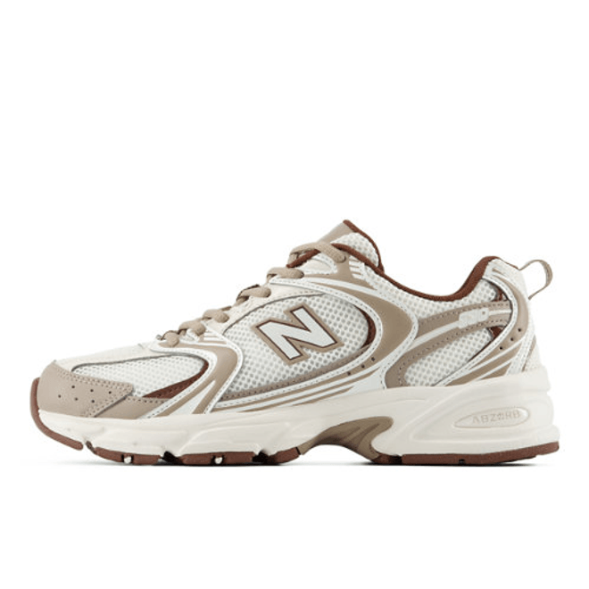 New Balance 530