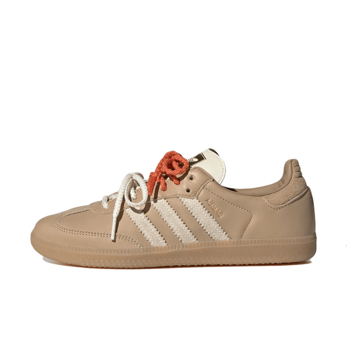 adidas Samba OG 'Magic Beige'