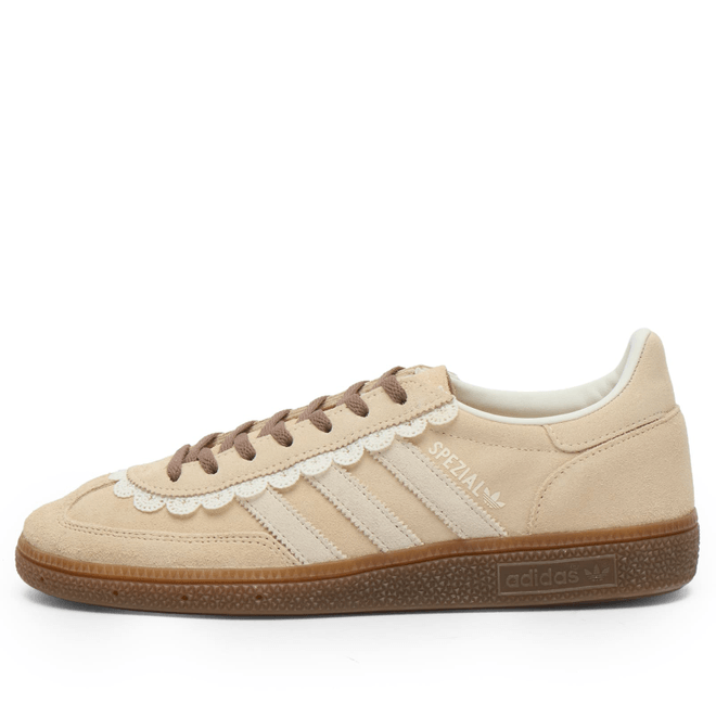 adidas Women's Handball Spezial