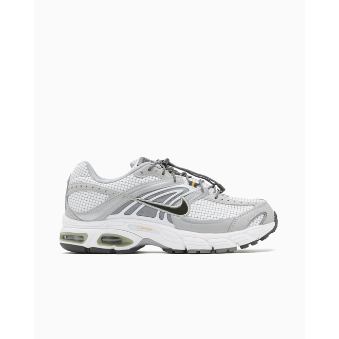 Nike Air Max Moto 2K