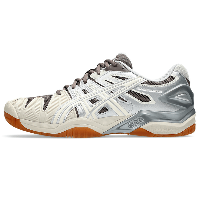 ASICS GEL-RESOLUTION 5 Cocoa Powder