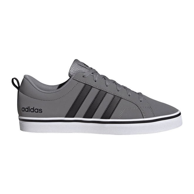 Adidas VS Pace 2.0