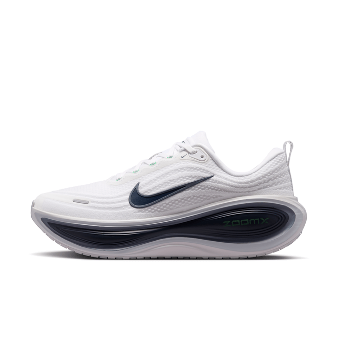 Nike Vomero Plus Road