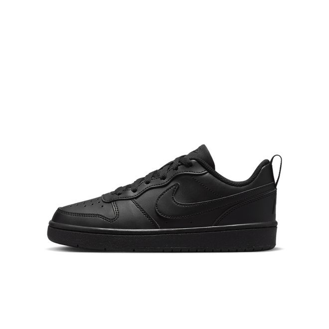 Nike Court Borough Low Recraft