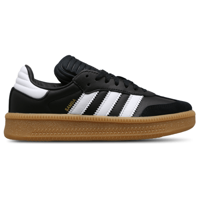 adidas Originals Samba XLG Teens