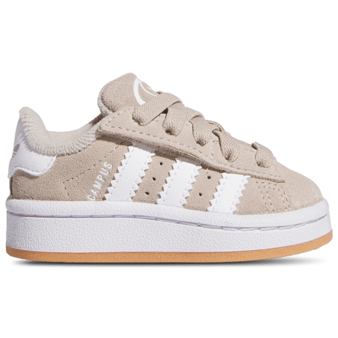 adidas Originals Nursery Campus 00s
