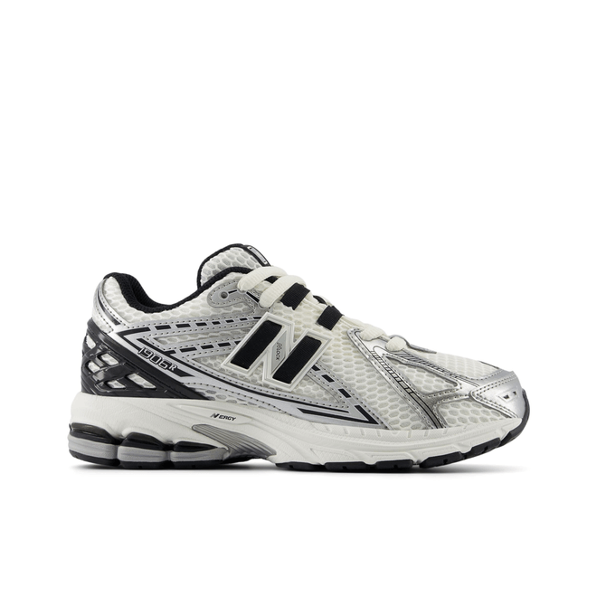 New Balance 1906 Grey
