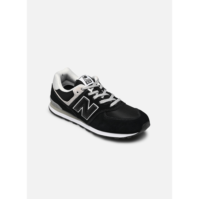 New Balance GC574