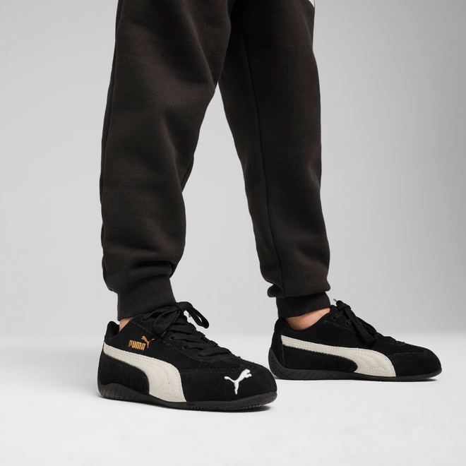 Puma Speedcat OG PS