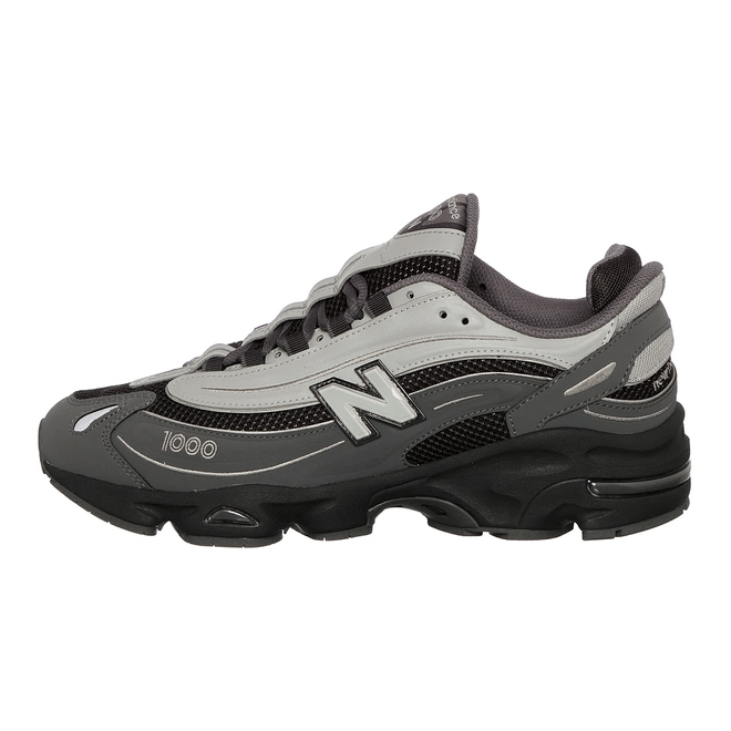New Balance M1000