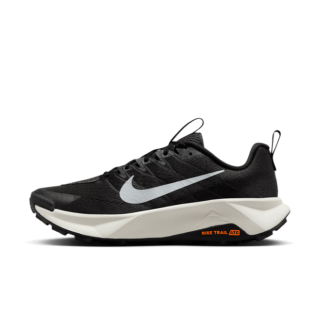 Nike Wildhorse 10 Trail