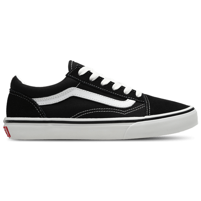 Vans Old Skool Unisex Shoes