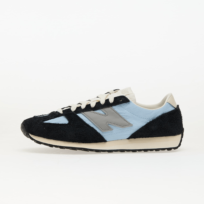 New Balance 471 Midnight Blue