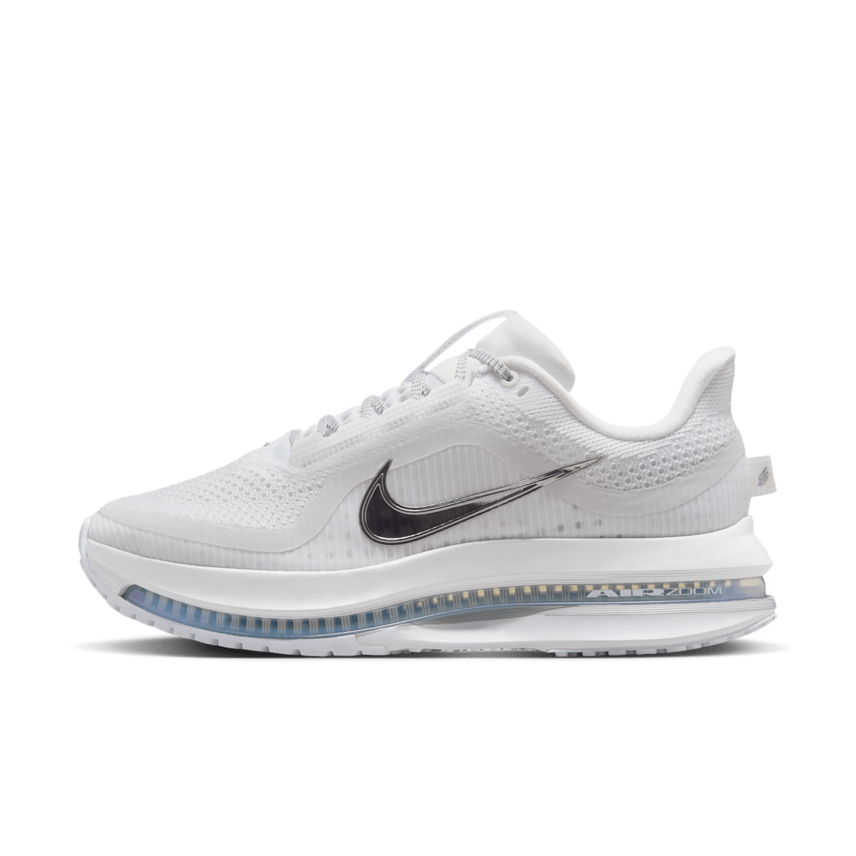 Nike Pegasus Premium WMNS 'White'
