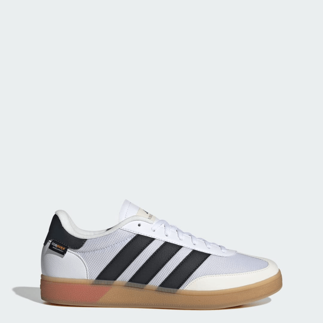 adidas Training