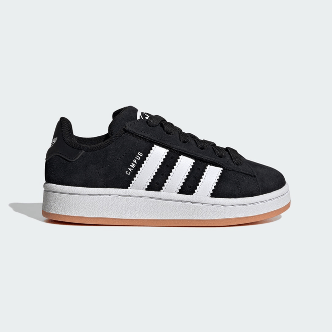 adidas Campus 00s Comfort Closure