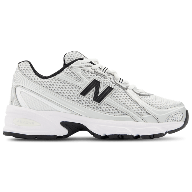 New Balance 740