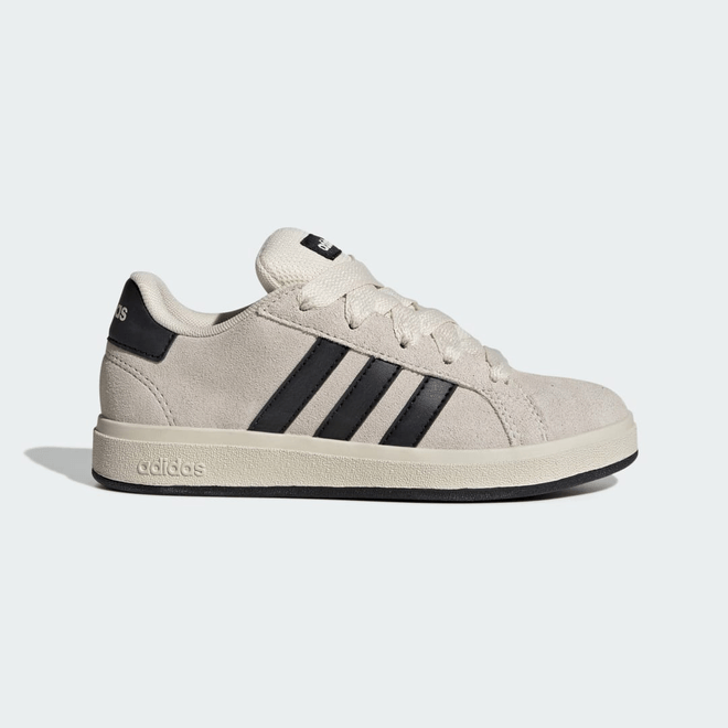 adidas Grand Court 00s