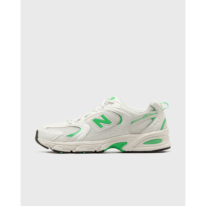 New Balance U530v1