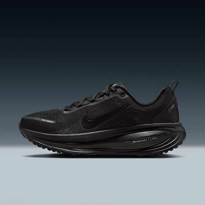 Nike Vomero 18 Road
